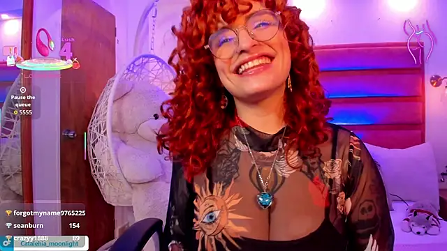 catalehia_moonlightt