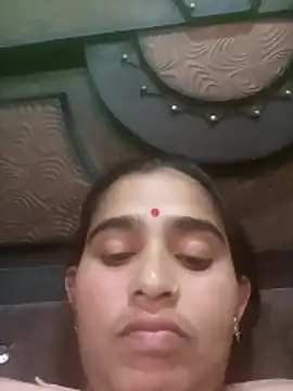 Chhaya_singh