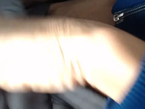 imagatmark (Ask my age) - SHOW PENIS