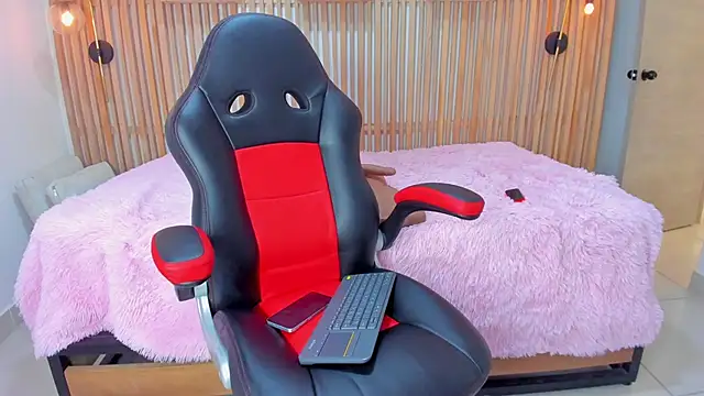 stephany_summer (F teen) - #69-position #affordable-cam2cam #ahegao #best #best-teens #big-ass #big-ass-doggy-style #big-ass-ebony #big-ass-teens #bisexuals #blowjob #blowjob-ahegao #blowjob-teens #cam2cam #camel-toe #cheap-privates #cheap-privates-best #cheap-privates-ebony #cheap-privates-teens #cock-rating #colombian #colombian-petite #colombian-teens #colorful #colorful-teens #cowgirl #deepthroat #deepthroat-blowjob #deepthroat-teens #dildo-or-vibrator #dildo-or-vibrator-deepthroat #dildo-or-vibrator-teens #dirty-talk #doggy-style #ebony #ebony-blowjob #ebony-deepthroat #ebony-dildo-or-vibrator #ebony-doggy-style #ebony-foot-fetish #ebony-jerk-off-instruction #ebony-masturbation #ebony-teens #editorial-choice #erotic-dance #fingering #fingering-ebony #fingering-teens #foot-fetish #foot-fetish-teens #hd #heels #interactive-toys #interactive-toys-teens #jerk-off-instruction #lovense #masturbation #masturbation-teens #oil-show #petite #petite-ebony #petite-teens #recordable-privates #recordable-privates-teens #recordable-publics #sex-toys #sexting #small-audience #spanish-speaking #spanking #squirt #squirt-ebony #squirt-teens #striptease #striptease-ebony #striptease-teens #student #teens #titty-fuck #topless #topless-ebony #topless-teens #twerk #twerk-ebony #twerk-teens #vr