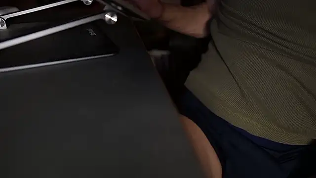 riku_velvet (Ask my age) - #asian #big-cocks #bisexuals #cam2cam #cheap-privates #ejaculation #hd #japanese #masturbation #muscular #orgasm #recordable-privates #small-audience #top