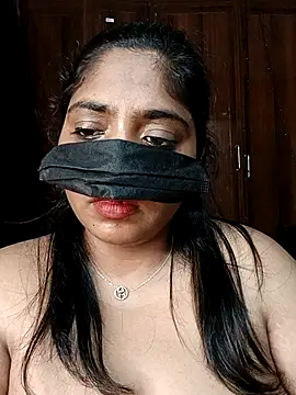 tamilrohini (F young) - #affordable-cam2cam #athletic #athletic-indian #athletic-young #big-ass #big-ass-big-tits #big-ass-doggy-style #big-ass-indian #big-ass-young #big-tits #big-tits-doggy-style #big-tits-hairy #big-tits-indian #big-tits-young #black-hair #black-hair-young #cam2cam #cheapest-privates #cheapest-privates-indian #cheapest-privates-young #cowgirl #doggy-style #fingering #fingering-indian #fingering-young #hairy #hairy-armpits #hairy-young #hd #indian #indian-young #mobile #mobile-young #nipple-toys #straight #tamil #young