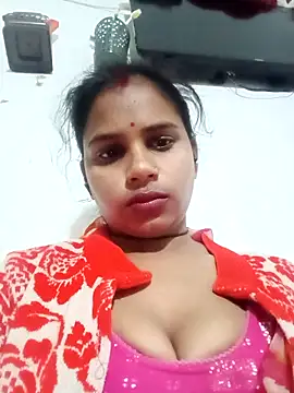 km_shilpa (F teen) - #anal #anal-doggy-style #anal-fingering #anal-indian #anal-petite #anal-teens #bisexuals #brunettes #brunettes-petite #brunettes-teens #cam2cam #cheapest-privates #cheapest-privates-indian #cheapest-privates-teens #doggy-style #fingering #fingering-indian #fingering-teens #hd #indian #indian-teens #mobile #mobile-teens #most-affordable-cam2cam #petite #petite-indian #petite-teens #teens