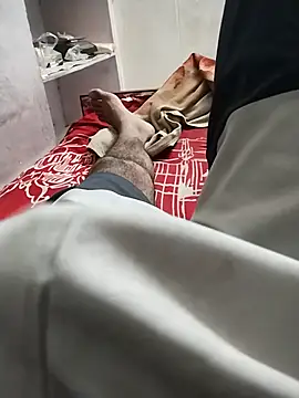 hyderabad_single (M young) - Laptop