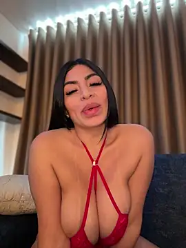 Carolina_Novoa webcam