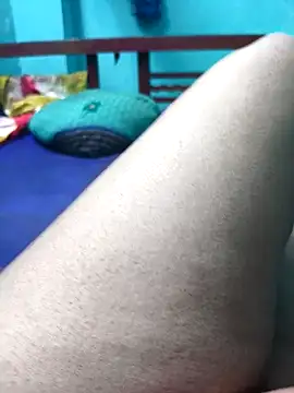 Webcam Model (Villageanuty)  is live.Free join now!