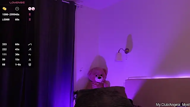 Angela_Myst webcam