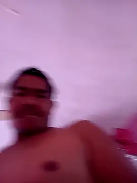 negro15cm17 (Ask my age) - #cum#apoyenme a sacar mi leche 😘🤤