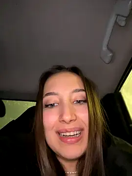 icrazyoneirl - ICrazyOneIRL's free webcam - UK Sex Cams