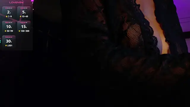 ParisSalvatore webcam