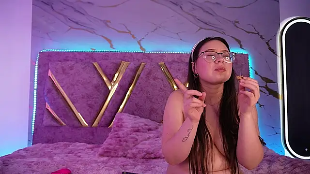 natasha_vesper webcam