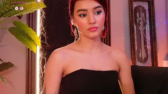 La_Diabla_111_ webcam