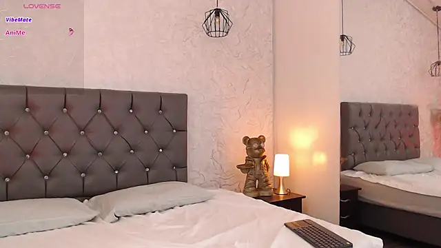 Sabriinaa_Foxx webcam