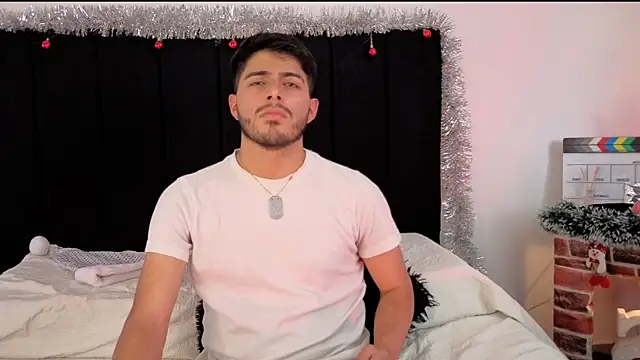 jaiden_thoner webcam