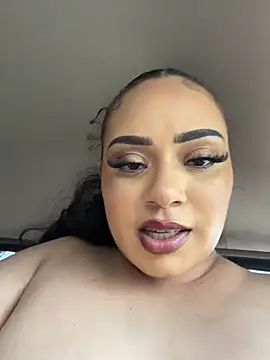 CarmelaAnthony webcam