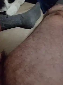 Preview of durovoglioso2