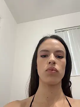 brookehoneynina webcam