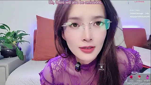 美女Youth3_在线直播