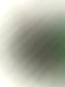 TattooGirlAlia webcam