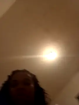 Prettahvitoria20 webcam