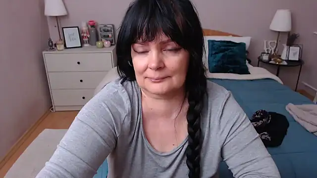 LeveMe2Nightt webcam