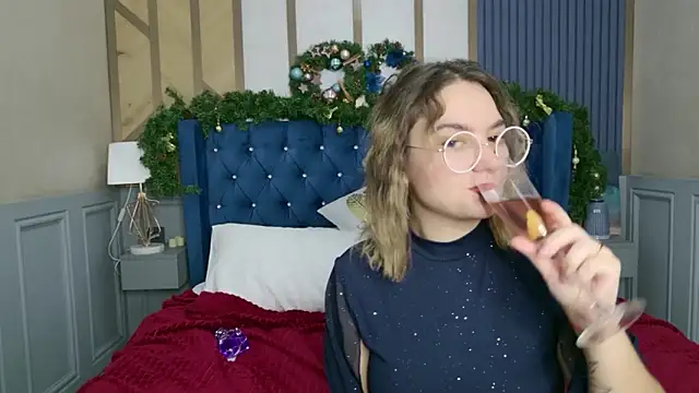 dana_beck (F young) - show tits