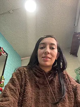 SALOME_KORLAND webcam