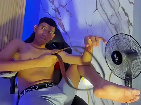 Preview of anthonyrosz