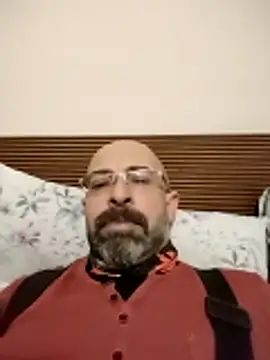 Preview of dangerx45