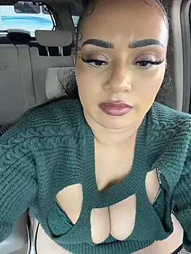 CarmelaAnthony webcam