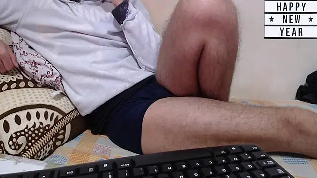 Alexdelarge323 webcam