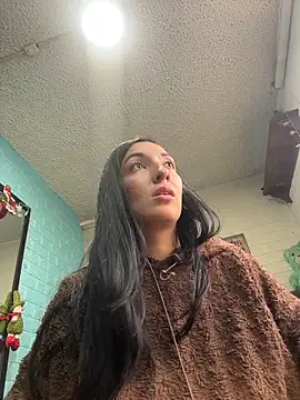 SALOME_KORLAND webcam