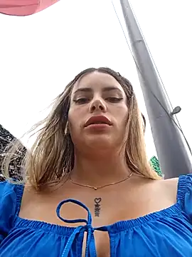 Cata_city1106 webcam