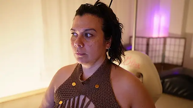 martina_foxy_ webcam