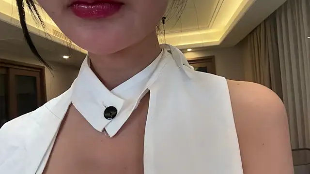 美女Bella-999在线直播