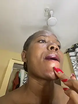 Cute_princcess webcam