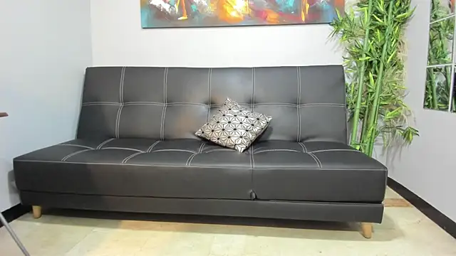 bulma_bambina_ webcam