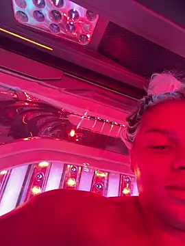 Irish_BarbieMilfx webcam