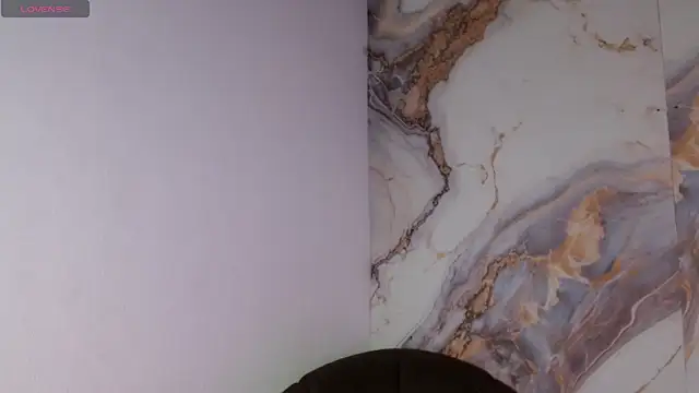 max_ashley_mds webcam