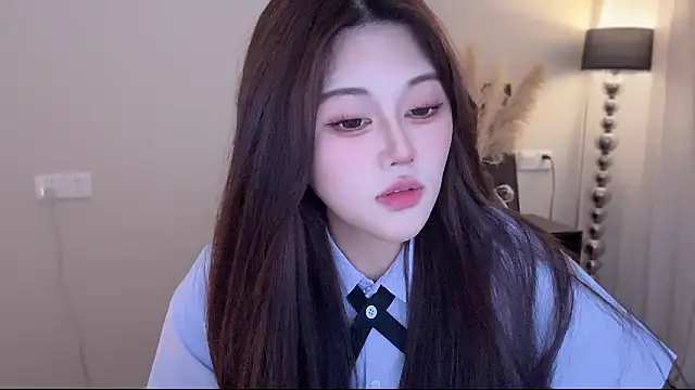 Cure-uuuuuuuu webcam