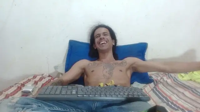 damian_bottom_bigcock webcam