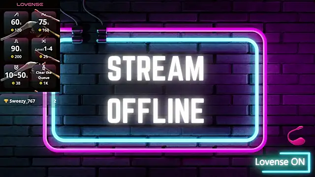 Mercury_muscle webcam