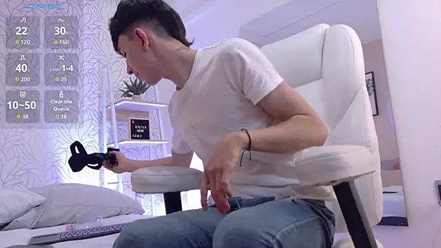 mathias_saenz webcam