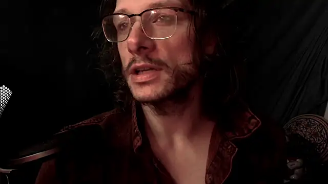 MasterDaddyCool webcam