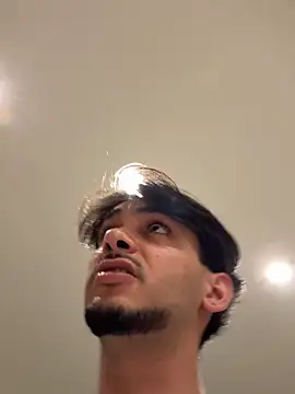 Gipsyboysteve webcam