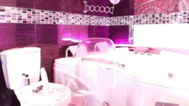 alessandro_musk webcam