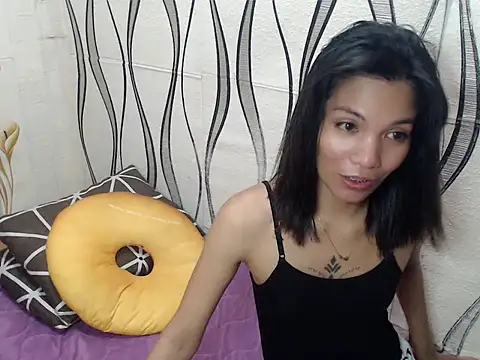 sexy_jade webcam