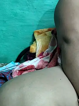 Queen_washna1 webcam