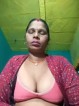 Rt_shreya webcam