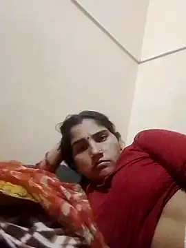 Seema_ji12 webcam